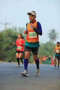 BIB: 42195, 41097
                            <button type="button" onclick="openModal(7965387)" class="btn btn-primary btn-sm float-right btn-popup" data-toggle="modal" data-target=".modal-high-quality">
                        <i class="fas fa-shopping-cart"></i> Add to Cart
                    </button>
                                            <button type="button" onclick="isThisMe(7965387, true)" class="btn btn-success btn-sm float-right btn-popup btn-isme hidden" data-toggle="tooltip" data-placement="bottom" title="นี่คือรูปของคุณใช่ไหม คลิกที่นี่เพื่อเอาเข้าอัลบั้ม">
                        <i class="fas fa-plus"></i> Add to album
                    </button>
                    <button type="button" onclick="isThisMe(7965387, false)" class="btn btn-warning btn-sm float-right btn-popup btn-isnotme hidden">
                        <i class="fas fa-ban"></i> Remove from album
                    </button>